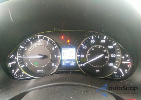 2018 Nissan Armada Sv from USA, damaged, VIN JN8AY2ND4J9060191